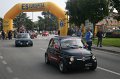 Auto-Moto-Storiche 2010 (52)